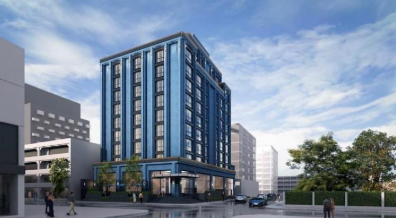 Plublic House Sukhumvit 31