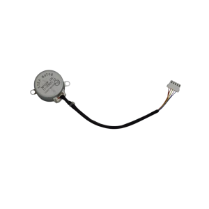 GREE Stepping Motor-1