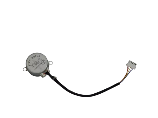 GREE Steping Motor-2