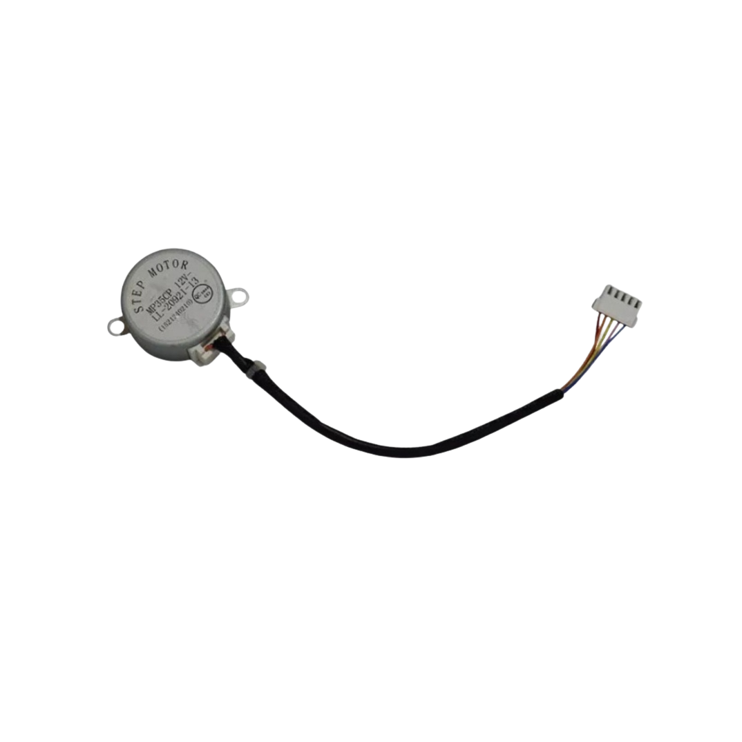 GREE Stepping Motor-1