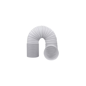 GREE Pipe