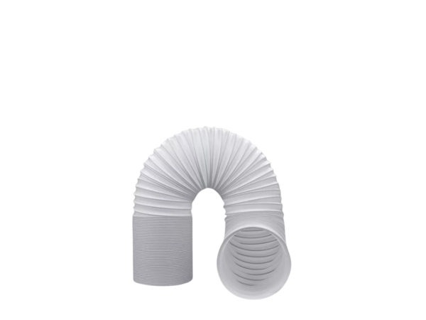 GREE Pipe