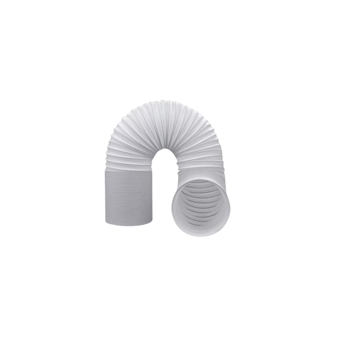 GREE Pipe