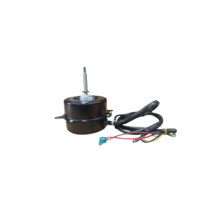 GREE CONDENSING MOTOR