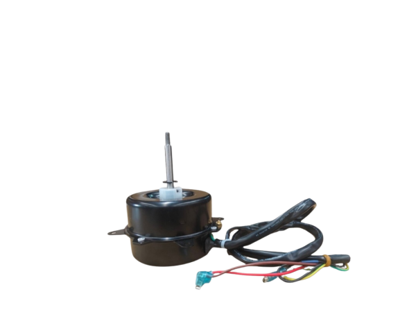 GREE CONDENSING MOTOR