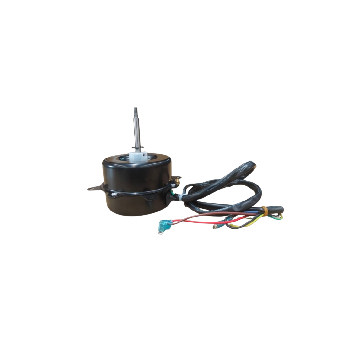 GREE CONDENSING MOTOR