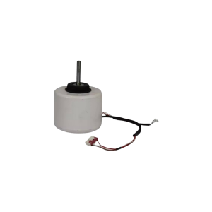 GREE FAN MOTOR