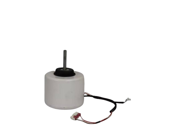 GREE FAN MOTOR