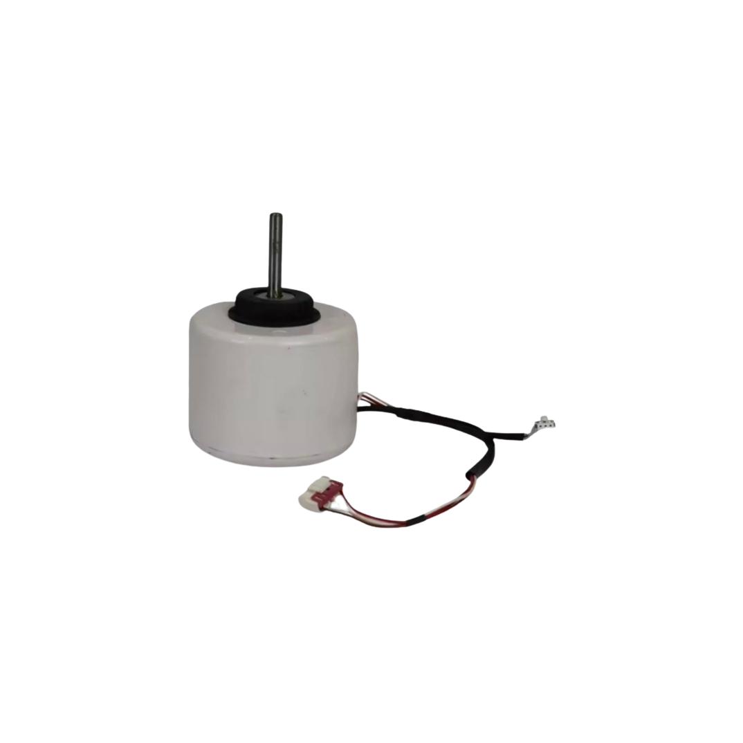 GREE FAN MOTOR