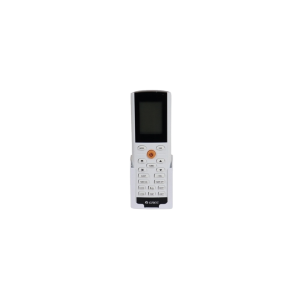 GREE Remote Controller