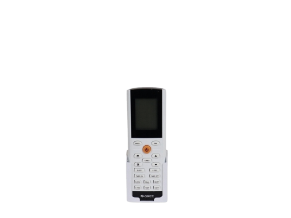 GREE Remote Controller