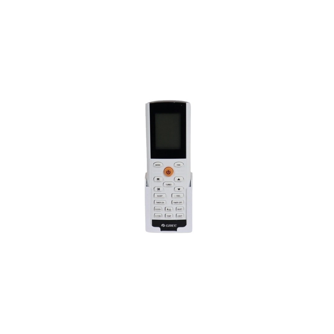 GREE Remote Controller