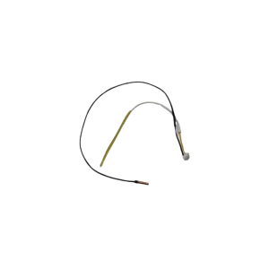 GREE Temperature Sensor