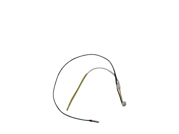GREE Temperature Sensor