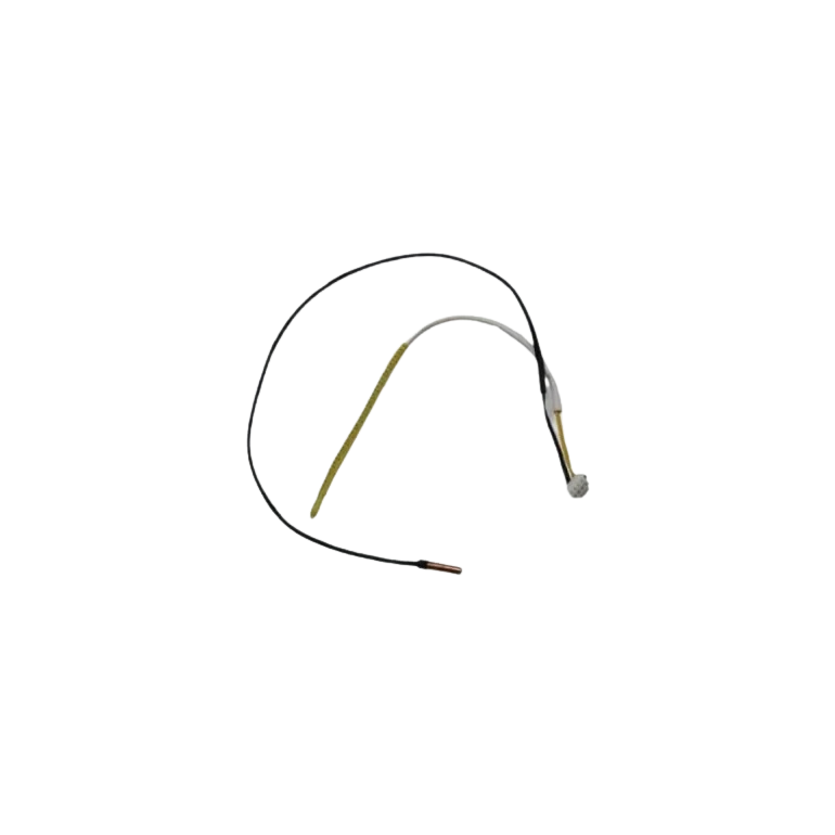 GREE Temperature Sensor
