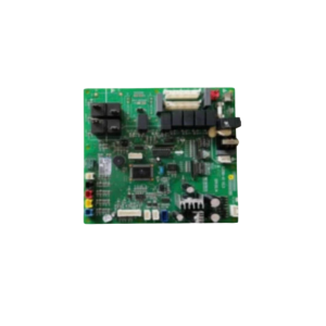GREE External Main Board