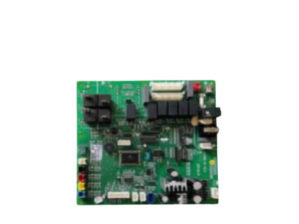 GREE External Main Board