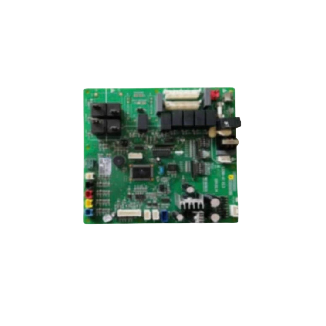 GREE External Main Board