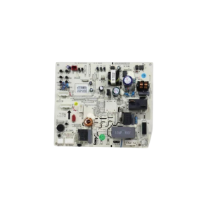 GREE Main Board