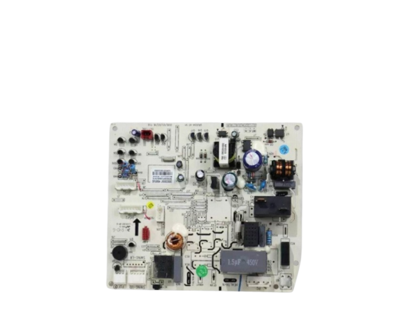 GREE Main Board