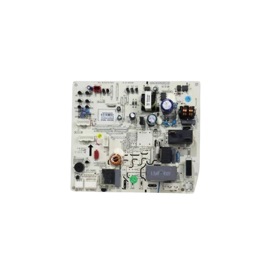 GREE Main Board