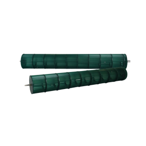 GREE Cross Flow Fan