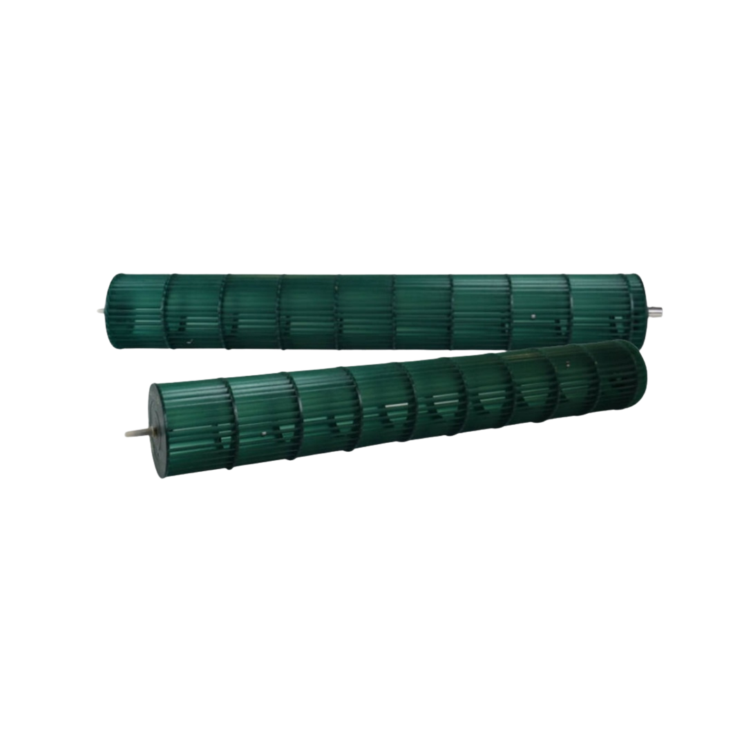 GREE Cross Flow Fan